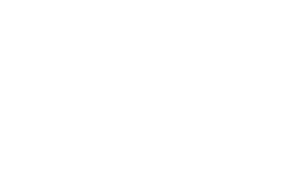 Deep cleaning, regular cleaning, movein/ move-out cleaning, and post-construction cleaning