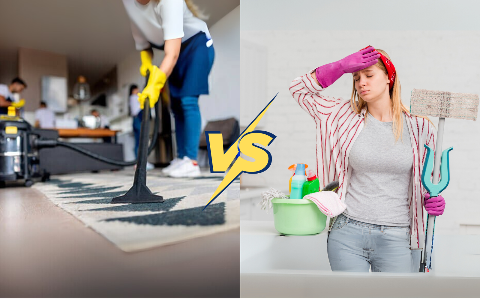 professional-cleaning